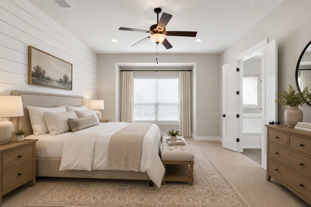 70 Santa Maria Street Georgetown, TX 78628