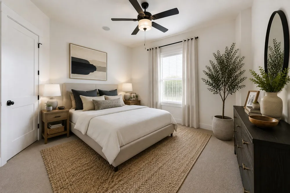 70 Santa Maria Street Georgetown, TX 78628