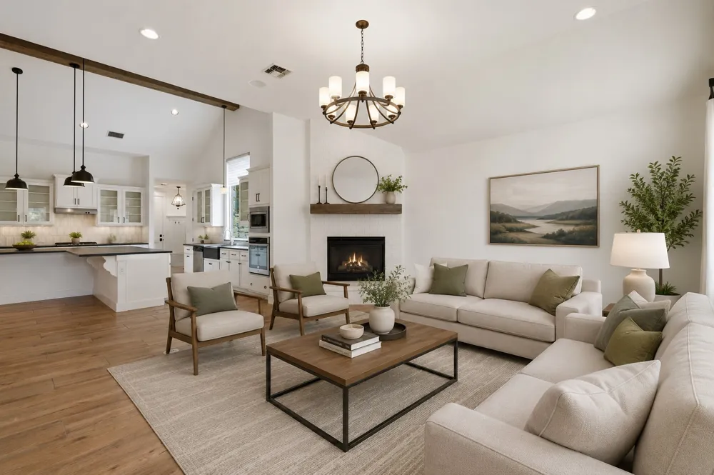 70 Santa Maria Street Georgetown, TX 78628