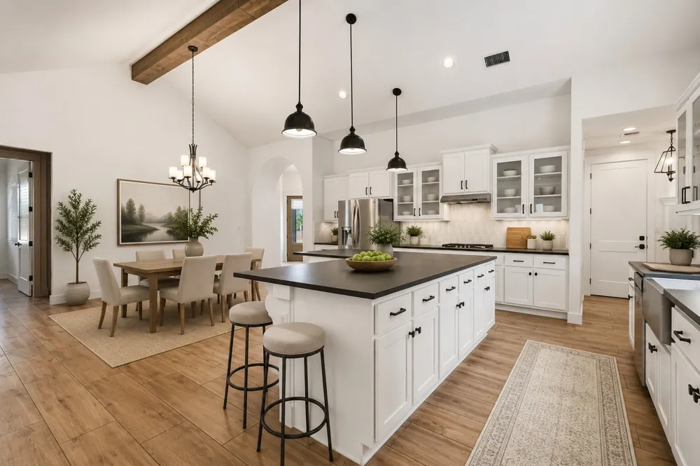 70 Santa Maria Street Georgetown, TX 78628