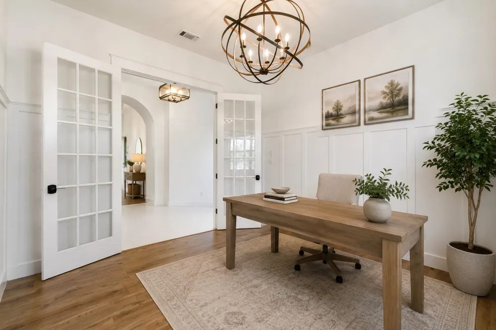70 Santa Maria Street Georgetown, TX 78628