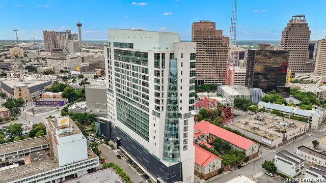 123 Lexington Ave #APT 1205 San Antonio, TX 78205