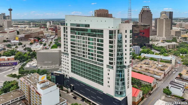 123 Lexington Ave #APT 1205 San Antonio, TX 78205