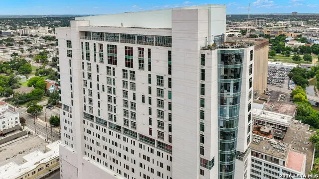 123 Lexington Ave #APT 1205 San Antonio, TX 78205