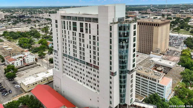 123 Lexington Ave #APT 1205 San Antonio, TX 78205