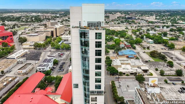 123 Lexington Ave #APT 1205 San Antonio, TX 78205