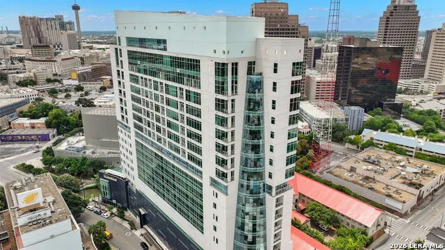 123 Lexington Ave #APT 1205 San Antonio, TX 78205