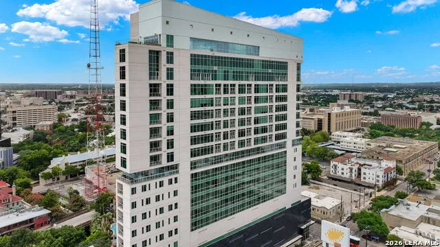 123 Lexington Ave #APT 1205 San Antonio, TX 78205