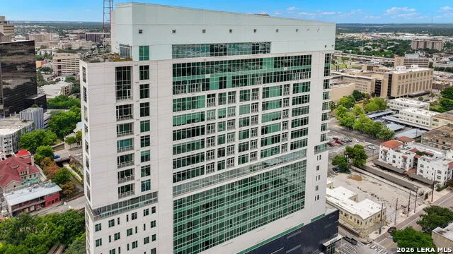 123 Lexington Ave #APT 1205 San Antonio, TX 78205