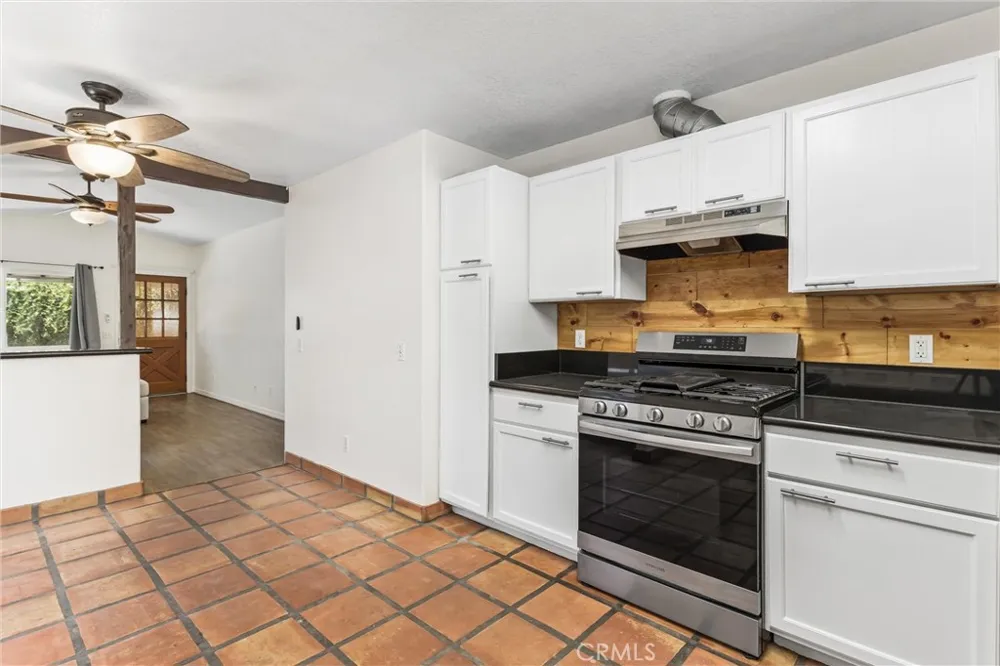 25952 Valle Vue Place Hemet, CA 92544