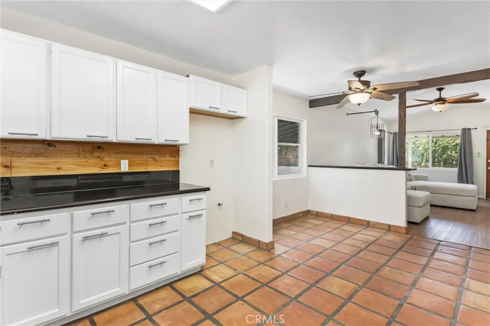 25952 Valle Vue Place Hemet, CA 92544