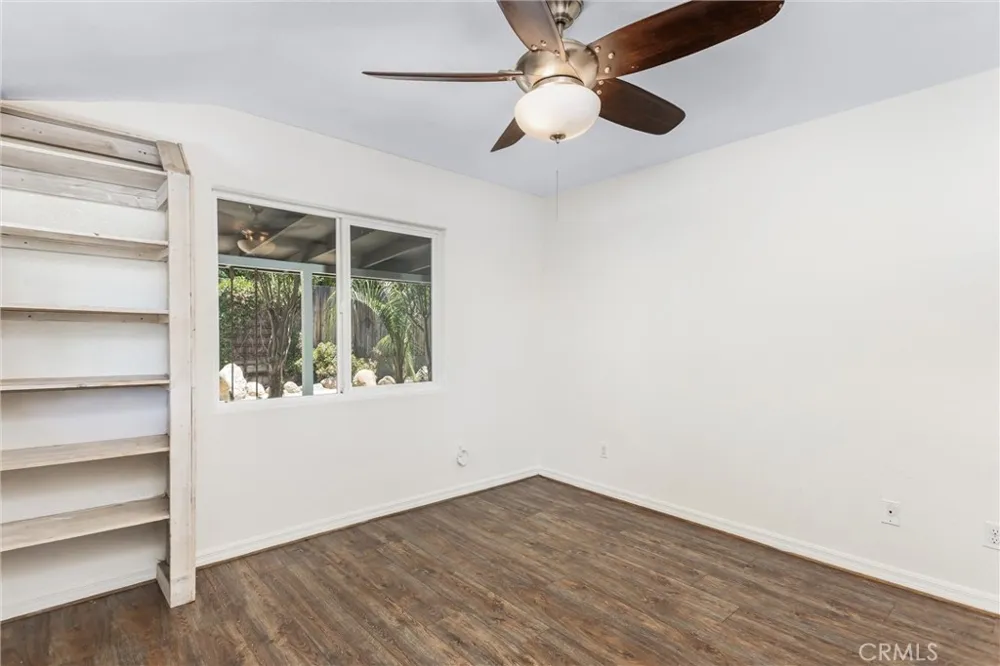 25952 Valle Vue Place Hemet, CA 92544