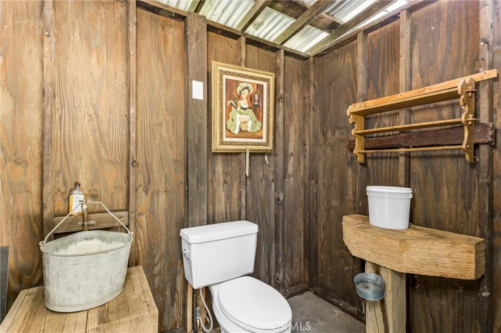 25952 Valle Vue Place Hemet, CA 92544