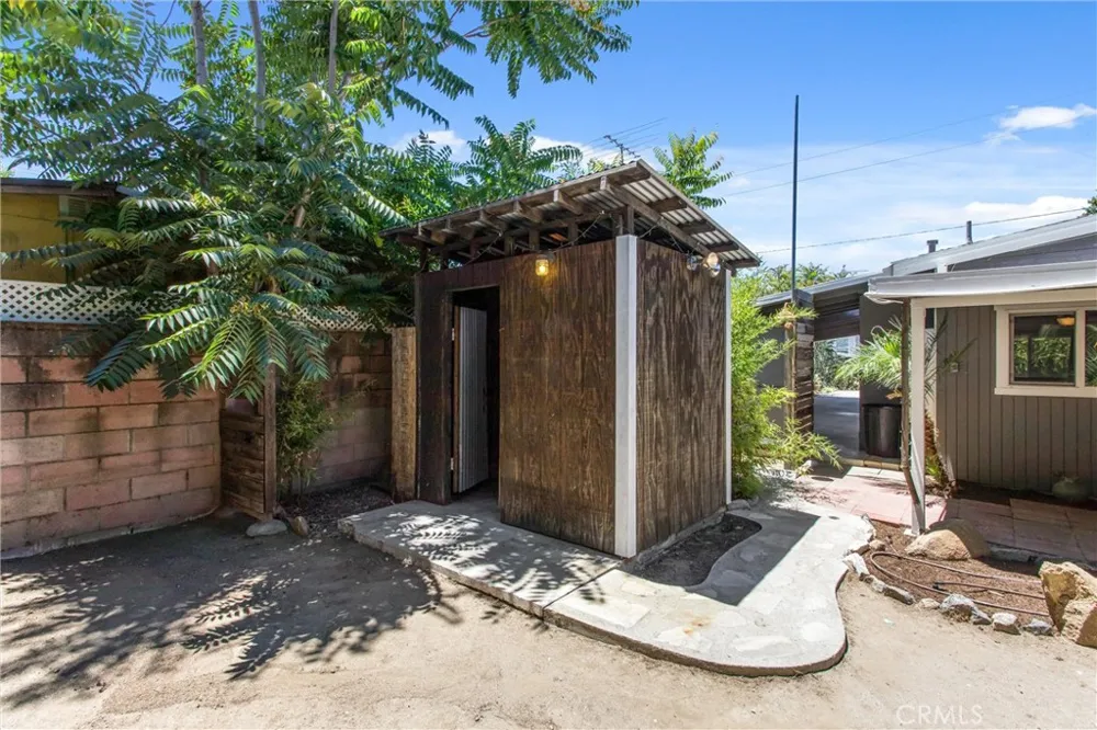 25952 Valle Vue Place Hemet, CA 92544