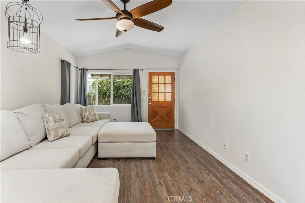 25952 Valle Vue Place Hemet, CA 92544