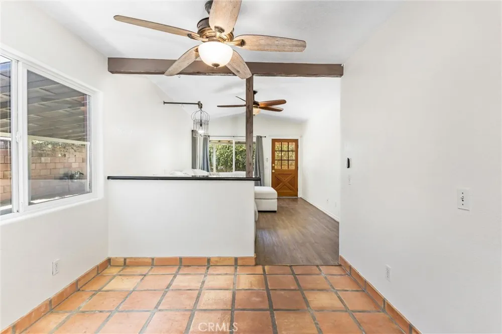 25952 Valle Vue Place Hemet, CA 92544