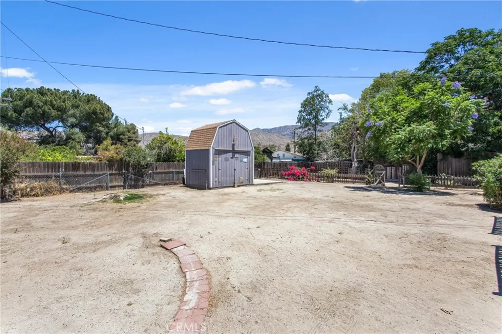 25952 Valle Vue Place Hemet, CA 92544