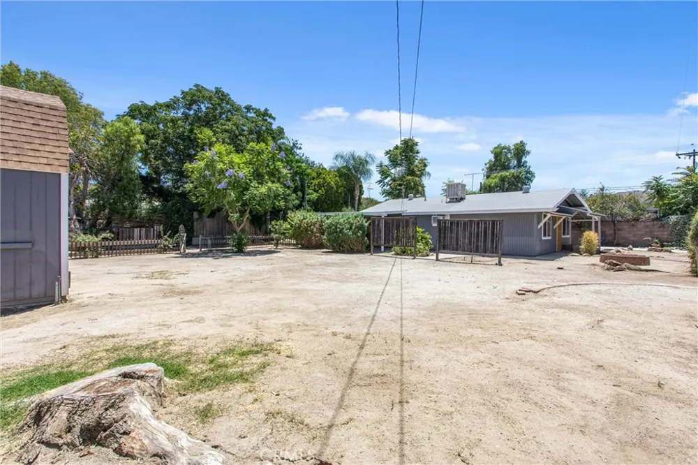 25952 Valle Vue Place Hemet, CA 92544