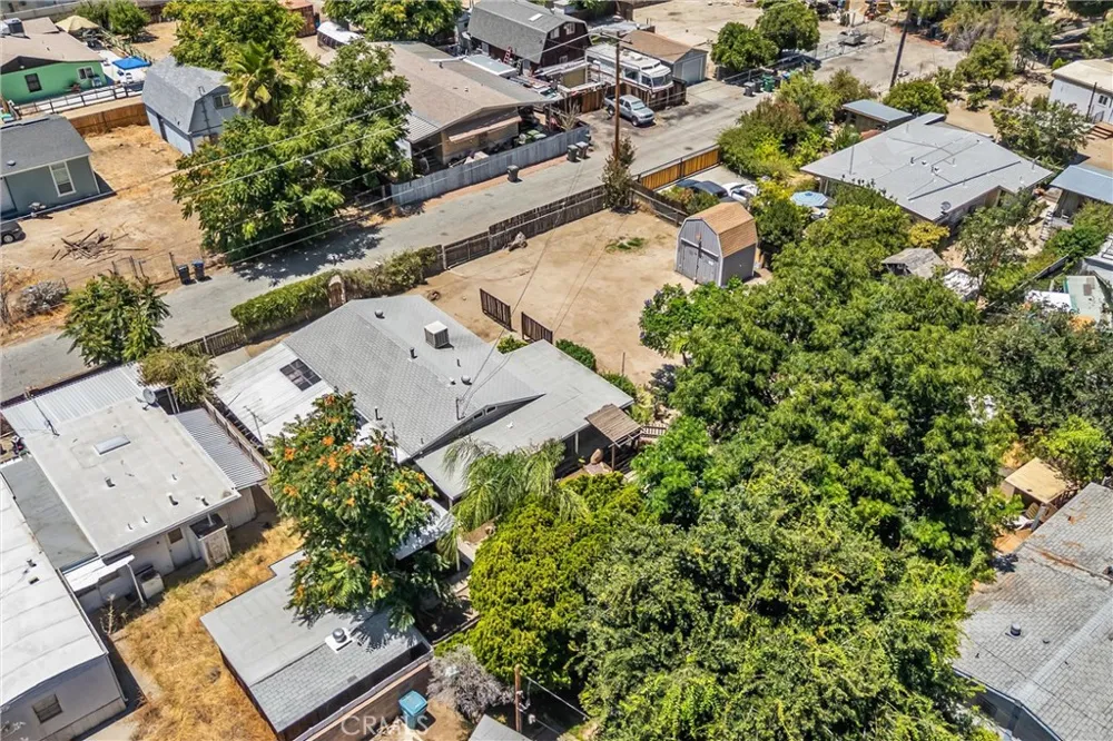 25952 Valle Vue Place Hemet, CA 92544