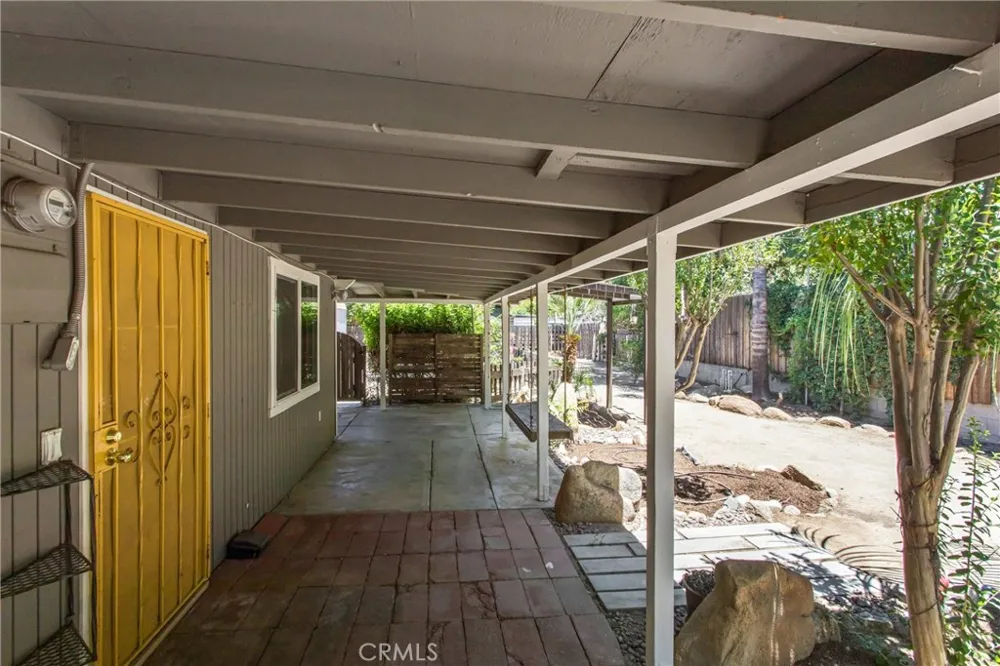 25952 Valle Vue Place Hemet, CA 92544