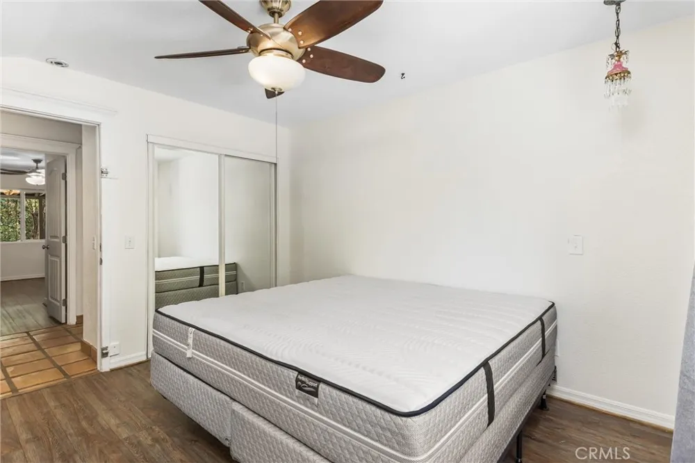 25952 Valle Vue Place Hemet, CA 92544