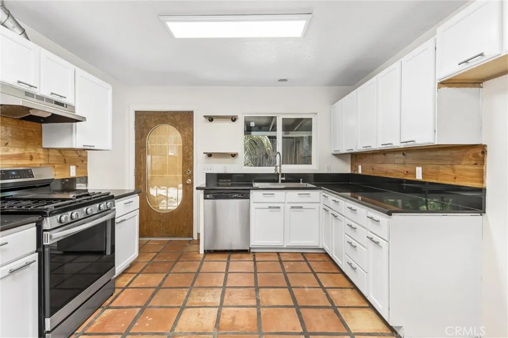 25952 Valle Vue Place Hemet, CA 92544