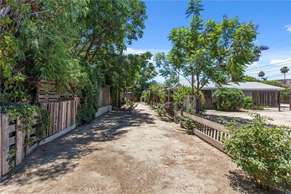 25952 Valle Vue Place Hemet, CA 92544