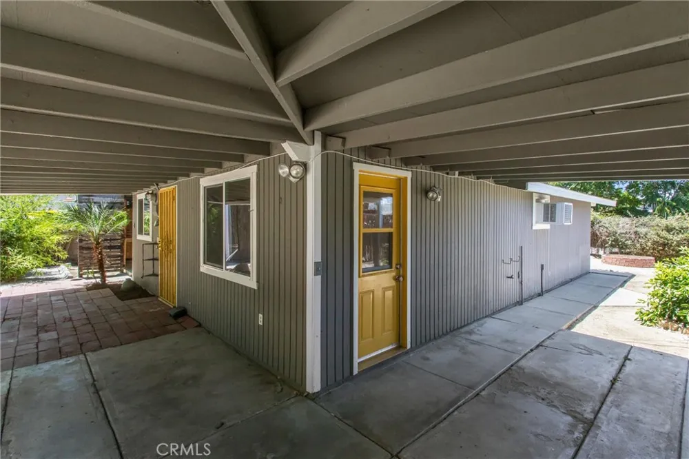 25952 Valle Vue Place Hemet, CA 92544