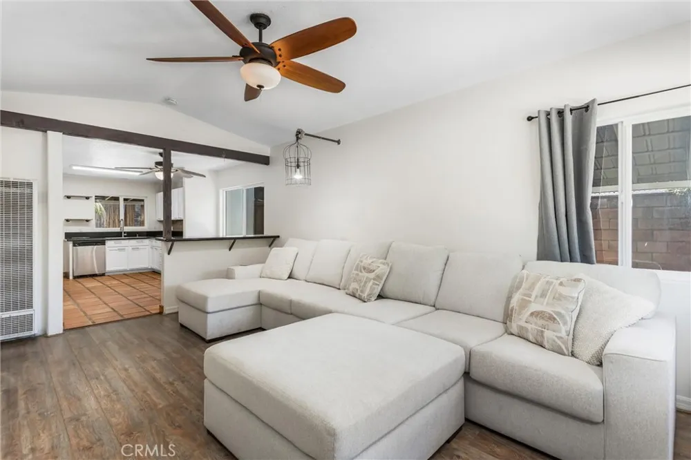 25952 Valle Vue Place Hemet, CA 92544