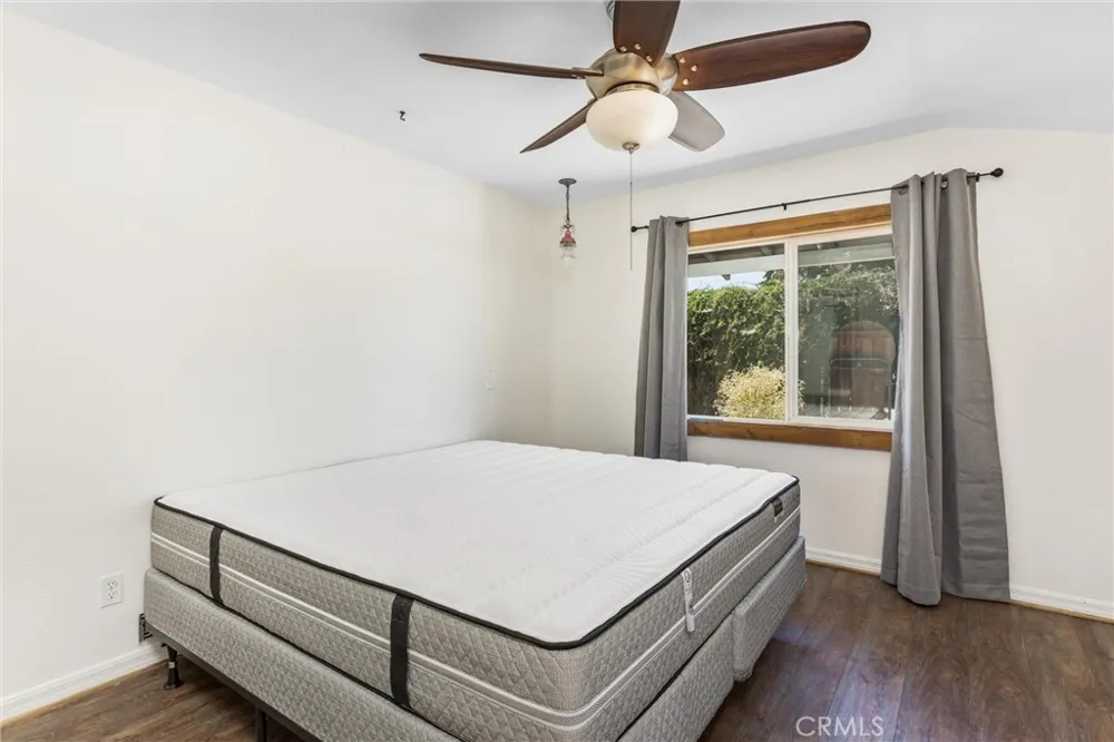 25952 Valle Vue Place Hemet, CA 92544