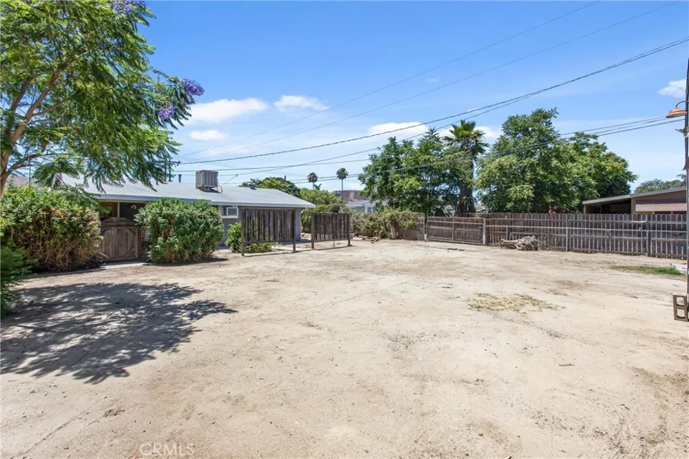 25952 Valle Vue Place Hemet, CA 92544