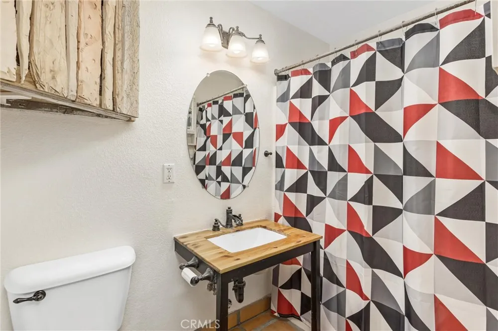 25952 Valle Vue Place Hemet, CA 92544