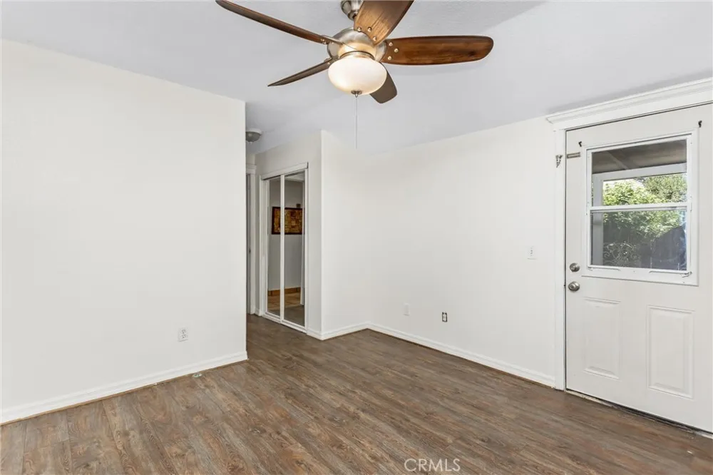 25952 Valle Vue Place Hemet, CA 92544