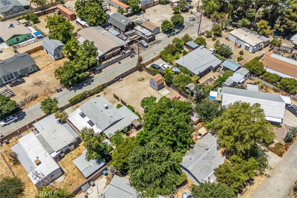 25952 Valle Vue Place Hemet, CA 92544