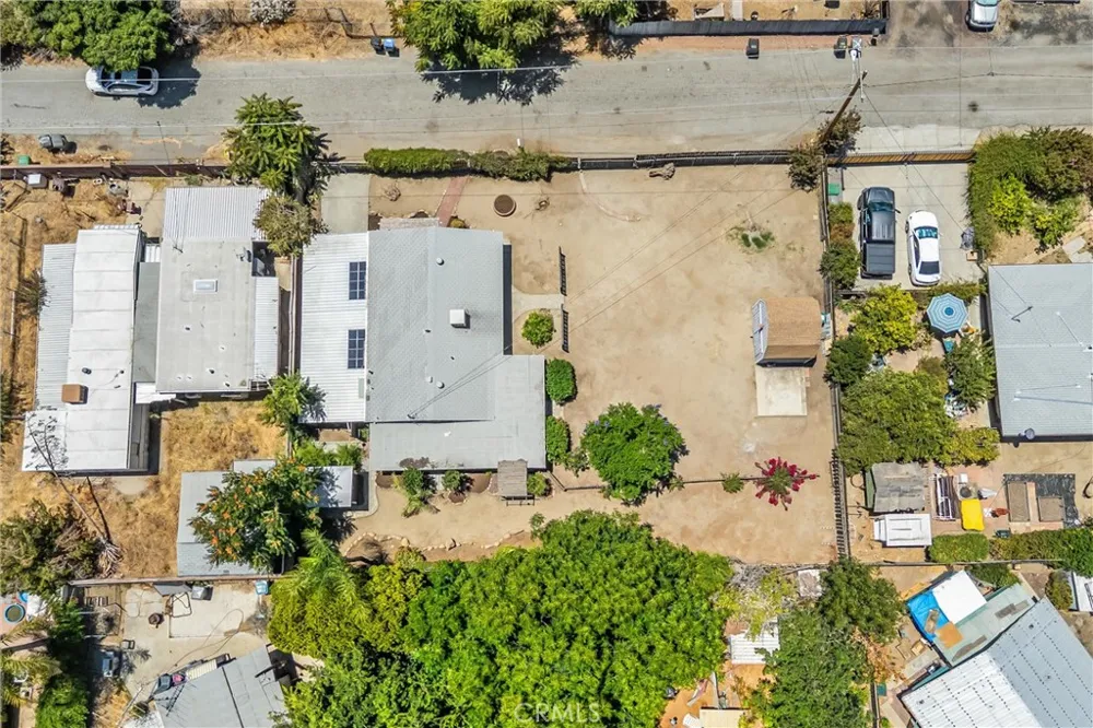 25952 Valle Vue Place Hemet, CA 92544