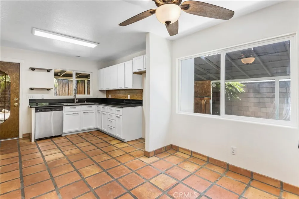 25952 Valle Vue Place Hemet, CA 92544