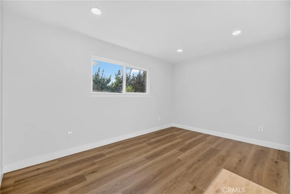 13324 San Martin Chino, CA 91710
