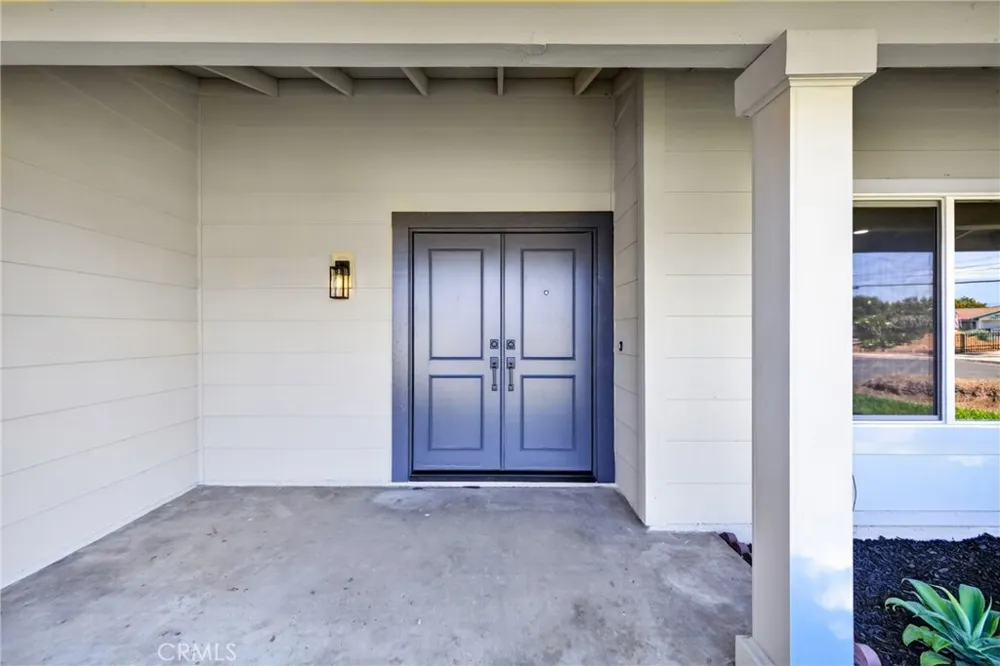 13324 San Martin Chino, CA 91710