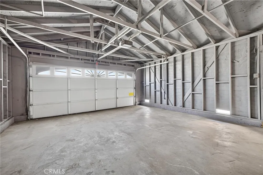 13324 San Martin Chino, CA 91710