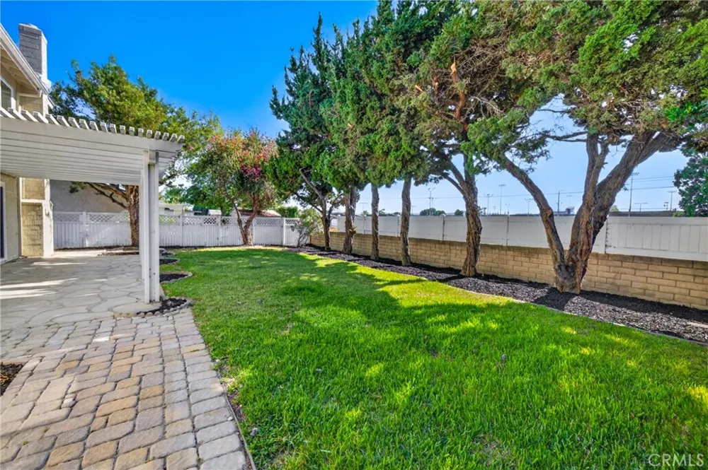 13324 San Martin Chino, CA 91710