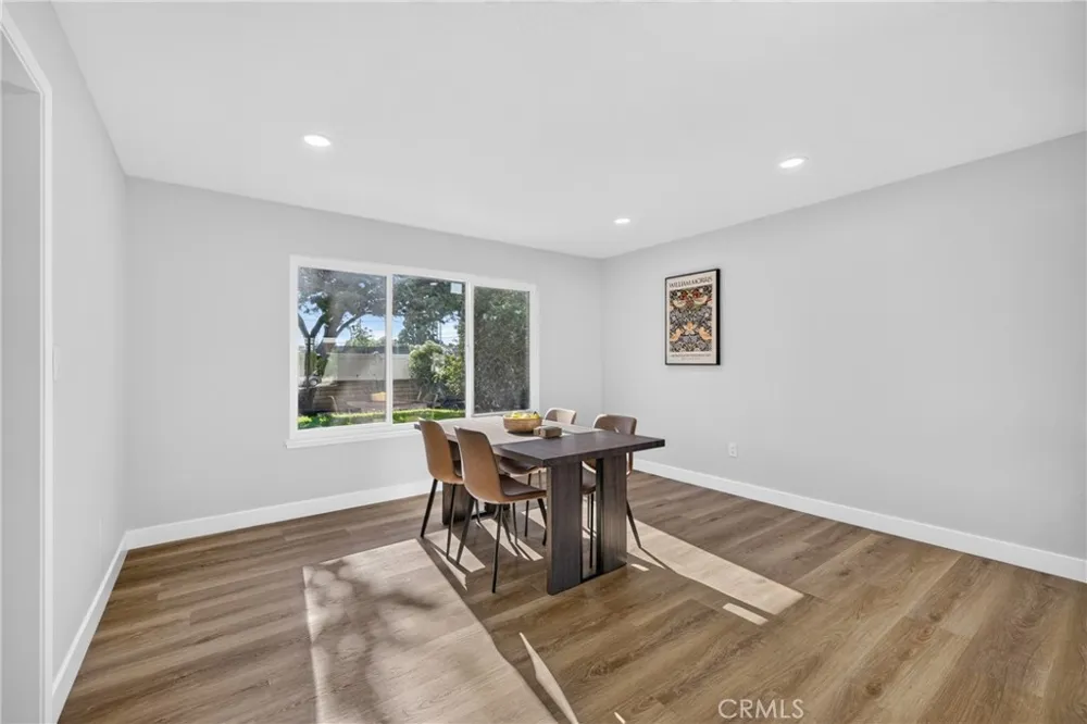 13324 San Martin Chino, CA 91710