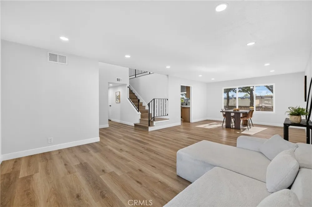 13324 San Martin Chino, CA 91710