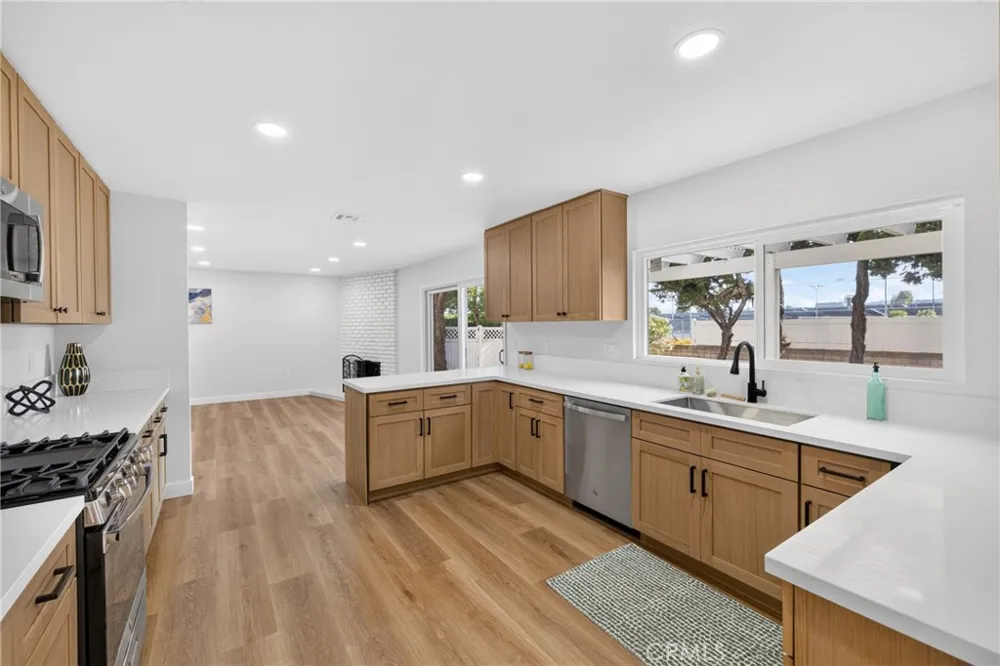 13324 San Martin Chino, CA 91710