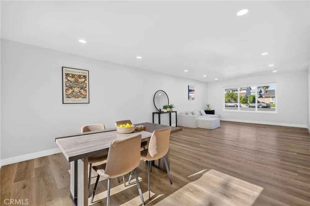 13324 San Martin Chino, CA 91710