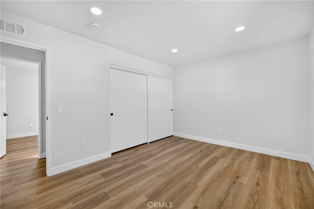 13324 San Martin Chino, CA 91710