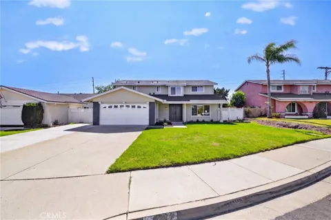 13324 San Martin
