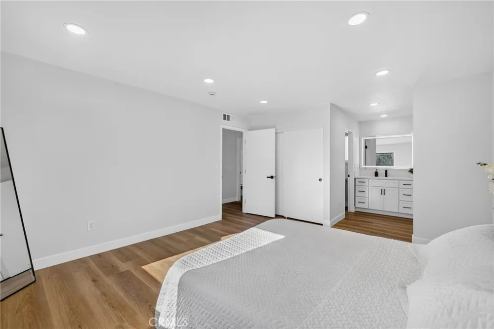 13324 San Martin Chino, CA 91710