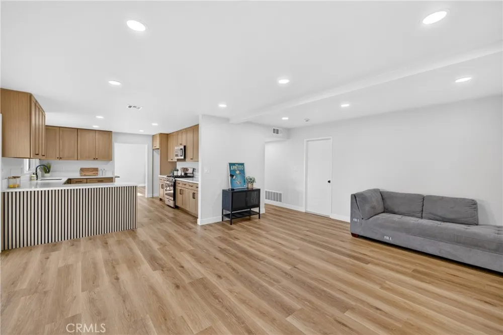 13324 San Martin Chino, CA 91710