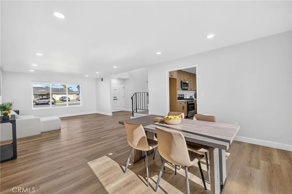 13324 San Martin Chino, CA 91710