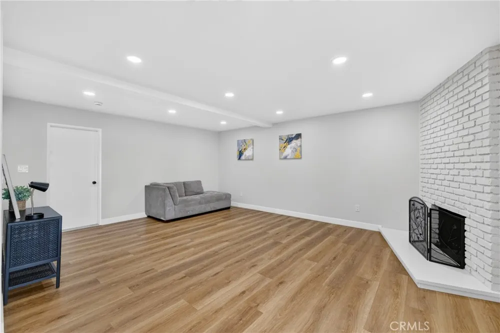 13324 San Martin Chino, CA 91710